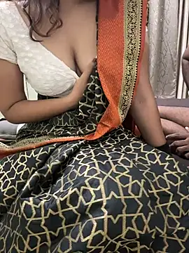 Snapshot of sonalshety chatting on 07.21.26 sonalshety online show from 07.21.26