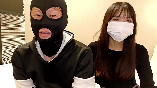 Koharu Ramu online show from 04.29.26