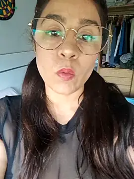 charloteone online show from 04.29.26