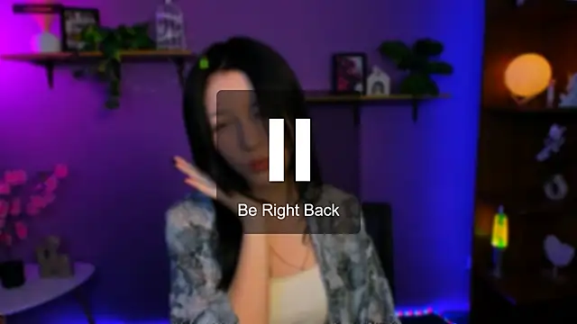 Snapshot of isabella_misis chatting on 05.20.26 isabella misis online show from 05.20.26