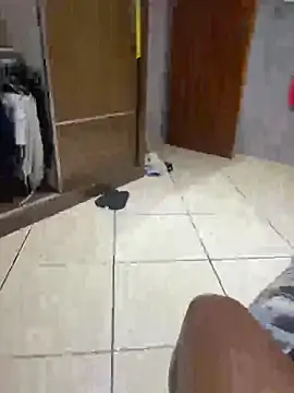 YtalloSan online show from 04.29.26