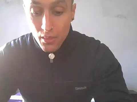 Snapshot of JenaroBill chatting on 05.21.26 JenaroBill online show from 05.21.26