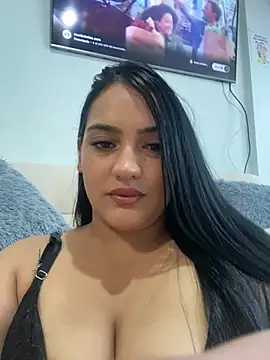 Snapshot of SahanaPrincesss chatting on 07.02.26 SahanaPrincesss online show from 07.02.26