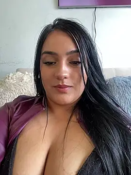 Snapshot of SahanaPrincesss chatting on 07.18.26 SahanaPrincesss online show from 07.18.26