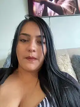 Snapshot of SahanaPrincesss chatting on 08.06.26 SahanaPrincesss online show from 08.06.26