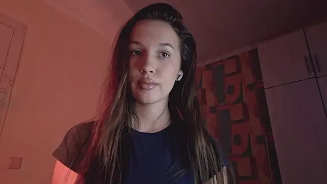 Snapshot of Katrinethequeen chatting on 05.30.26 Katrinethequeen online show from 05.30.26