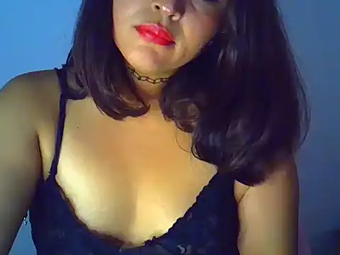 -GINN- online show from 04.29.26