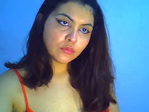 -GINN- online show from 06.28.26