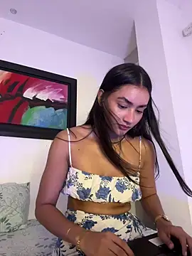 Snapshot of Sweet_celene chatting on 06.07.26 Sweet celene online show from 06.07.26