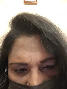 Snapshot of Tamil_nivetha chatting on 08.08.26 Tamil nivetha online show from 08.08.26