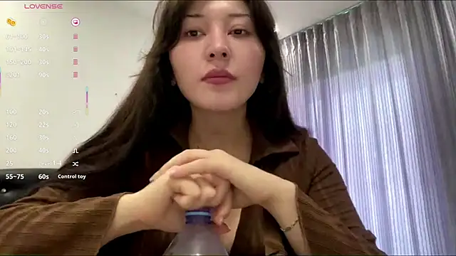 Snapshot of Sonata_Asky chatting on 07.13.26 Sonata Asky online show from 07.13.26