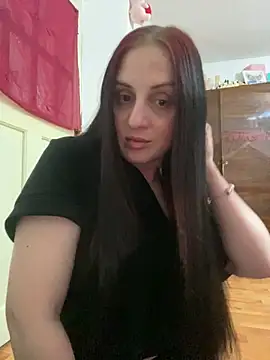 MiraLu online show from 05.02.26