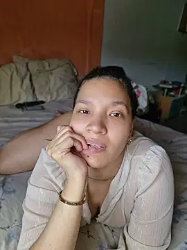 Danilush online show from 05.15.26