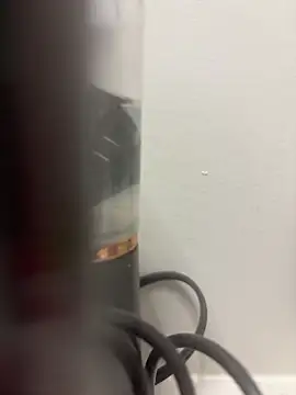 cubanwetdream online show from 04.29.26