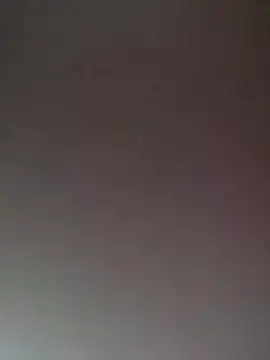 hotboy choco online show from 05.06.26