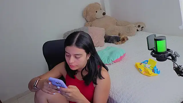 Snapshot of valerihouse_ chatting on 07.17.26 valerihouse online show from 07.17.26