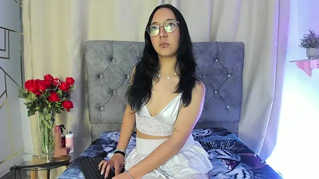 Alana jazz online show from 06.30.26