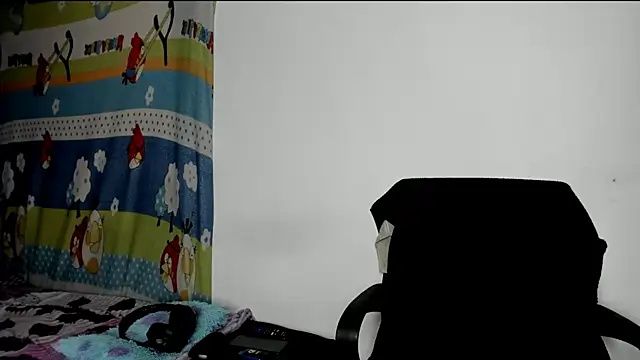 Snapshot of Vannellope_vladimir chatting on 05.26.26 Vannellope vladimir online show from 05.26.26