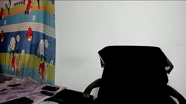 Snapshot of Vannellope_vladimir chatting on 06.03.26 Vannellope vladimir online show from 06.03.26