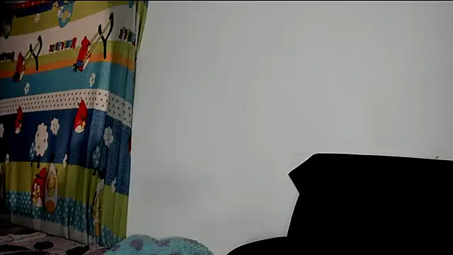 Snapshot of Vannellope_vladimir chatting on 06.12.26 Vannellope vladimir online show from 06.12.26