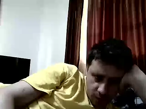 Snapshot of Teen18boyy chatting on 05.13.26 Teen18boyy online show from 05.13.26