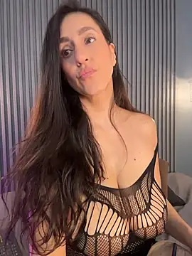 Snapshot of Laurent_Milf chatting on 06.23.26 Laurent Milf online show from 06.23.26