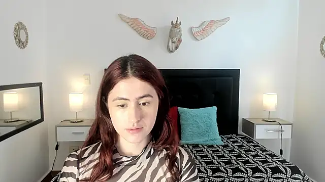 Snapshot of sakuraa_99 chatting on 05.16.26 sakuraa 99 online show from 05.16.26