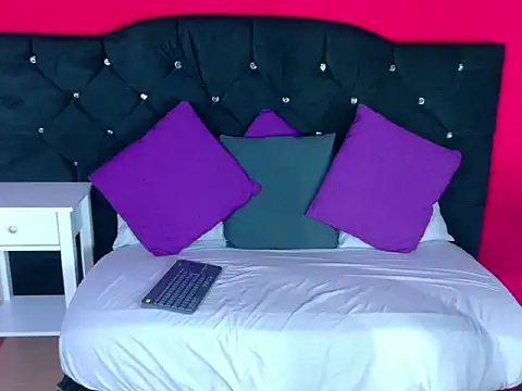 dulce alexandra online show from 05.31.26