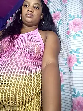 dayaccon online show from 04.30.26