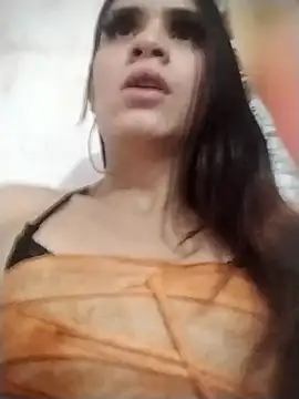 Snapshot of Juliette_Doll_ chatting on 07.18.26 Juliette Doll online show from 07.18.26