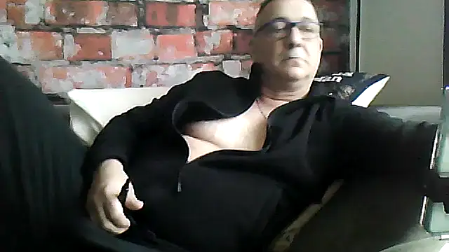 Soloyan online show from 01.19.26