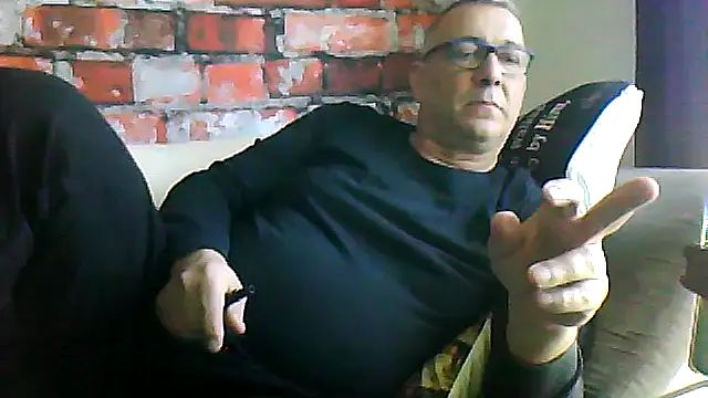 Soloyan online show from 02.24.26