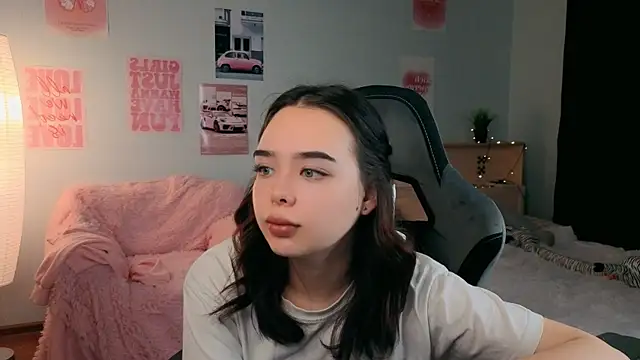 Sunsetberry online show from 04.30.26