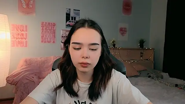 Sunsetberry online show from 04.30.26