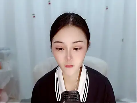Snapshot of Amy-cnbaby chatting on 06.01.26 Amy-cnbaby online show from 06.01.26