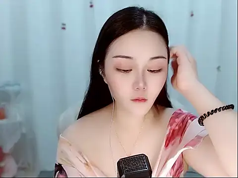 Snapshot of Amy-cnbaby chatting on 06.02.26 Amy-cnbaby online show from 06.02.26