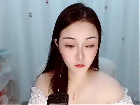 Snapshot of Amy-cnbaby chatting on 06.13.26 Amy-cnbaby online show from 06.13.26