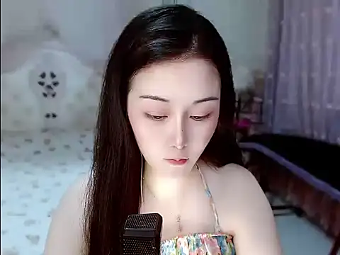 Snapshot of Amy-cnbaby chatting on 06.22.26 Amy-cnbaby online show from 06.22.26