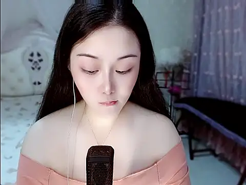 Snapshot of Amy-cnbaby chatting on 06.23.26 Amy-cnbaby online show from 06.23.26