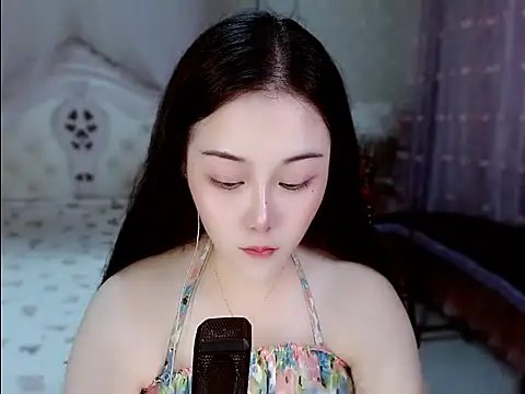 Snapshot of Amy-cnbaby chatting on 07.05.26 Amy-cnbaby online show from 07.05.26