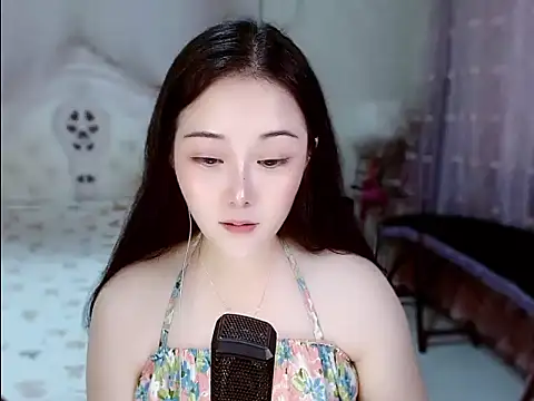 Snapshot of Amy-cnbaby chatting on 07.05.26 Amy-cnbaby online show from 07.05.26