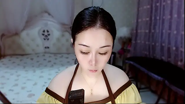 Snapshot of Amy-cnbaby chatting on 07.14.26 Amy-cnbaby online show from 07.14.26