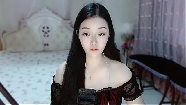 Snapshot of Amy-cnbaby chatting on 07.17.26 Amy-cnbaby online show from 07.17.26