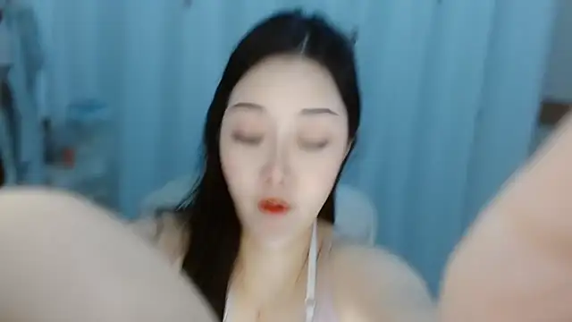 Snapshot of Amy-cnbaby chatting on 07.22.26 Amy-cnbaby online show from 07.22.26