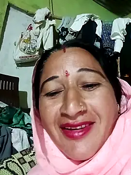 Haliya8 online show from 05.05.26