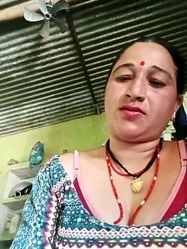 Haliya8 online show from 05.07.26
