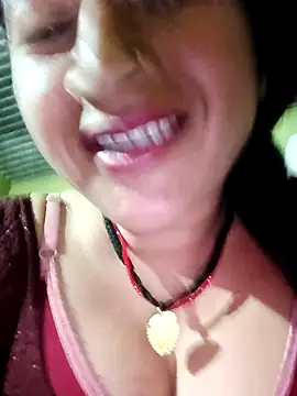 Haliya8 online show from 05.09.26
