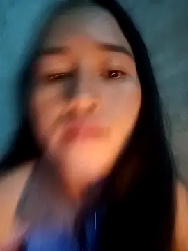 Nana-bibi online show from 04.30.26