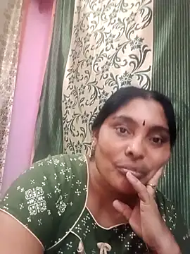sukanya11 online show from 05.01.26
