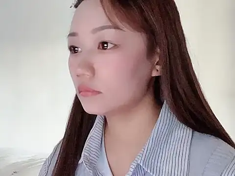 sisi 1118 online show from 04.30.26